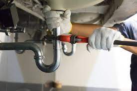 Emergency Plumbing Repair Mount Dora